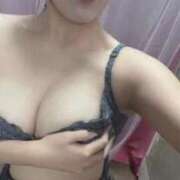 ヒメ日記 2025/09/27 17:57 投稿 かぐや 女子校生はやめられない