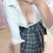 ヒメ日記 2025/09/28 13:47 投稿 かぐや 女子校生はやめられない