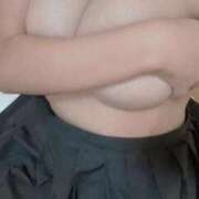 ヒメ日記 2025/10/11 05:27 投稿 かぐや 女子校生はやめられない