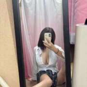 ヒメ日記 2025/10/12 13:17 投稿 かぐや 女子校生はやめられない