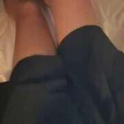 ヒメ日記 2025/10/18 00:37 投稿 かぐや 女子校生はやめられない