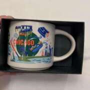 ヒメ日記 2025/10/18 01:57 投稿 かぐや 女子校生はやめられない