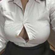 ヒメ日記 2025/10/19 00:47 投稿 かぐや 女子校生はやめられない