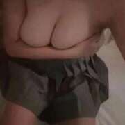 ヒメ日記 2025/10/25 01:37 投稿 かぐや 女子校生はやめられない