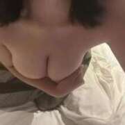 ヒメ日記 2025/10/26 20:57 投稿 かぐや 女子校生はやめられない