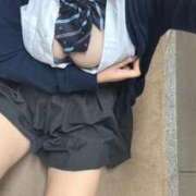 ヒメ日記 2025/11/11 13:51 投稿 かぐや 女子校生はやめられない