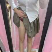 ヒメ日記 2025/11/11 23:57 投稿 かぐや 女子校生はやめられない