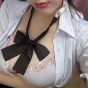 ヒメ日記 2025/11/23 17:47 投稿 かぐや 女子校生はやめられない