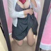 ヒメ日記 2025/11/23 19:47 投稿 かぐや 女子校生はやめられない