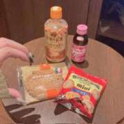 ヒメ日記 2025/11/23 23:05 投稿 かぐや 女子校生はやめられない