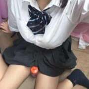 ヒメ日記 2025/11/29 00:57 投稿 かぐや 女子校生はやめられない