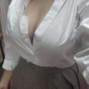 ヒメ日記 2025/12/05 19:03 投稿 かぐや 女子校生はやめられない