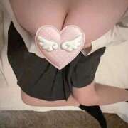 ヒメ日記 2025/12/09 19:17 投稿 かぐや 女子校生はやめられない