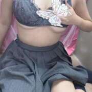 ヒメ日記 2025/12/09 21:17 投稿 かぐや 女子校生はやめられない