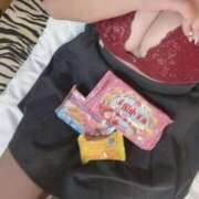 ヒメ日記 2025/12/12 16:07 投稿 かぐや 女子校生はやめられない