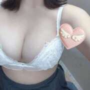 ヒメ日記 2025/12/13 17:27 投稿 かぐや 女子校生はやめられない