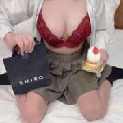 ヒメ日記 2025/12/18 16:57 投稿 かぐや 女子校生はやめられない