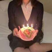 ヒメ日記 2025/12/19 20:57 投稿 かぐや 女子校生はやめられない