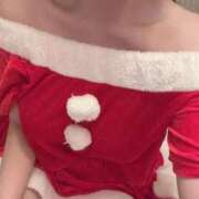 ヒメ日記 2025/12/21 13:01 投稿 かぐや 女子校生はやめられない