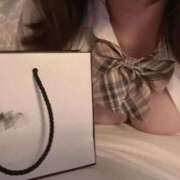 ヒメ日記 2025/12/28 21:17 投稿 かぐや 女子校生はやめられない