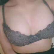 ヒメ日記 2026/01/02 15:17 投稿 かぐや 女子校生はやめられない