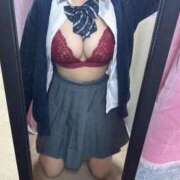 ヒメ日記 2026/01/02 21:37 投稿 かぐや 女子校生はやめられない