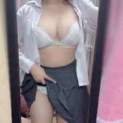 ヒメ日記 2026/01/03 17:57 投稿 かぐや 女子校生はやめられない