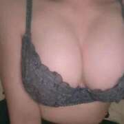 ヒメ日記 2026/01/03 20:17 投稿 かぐや 女子校生はやめられない