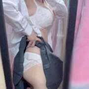 ヒメ日記 2026/01/07 16:07 投稿 かぐや 女子校生はやめられない