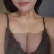 ヒメ日記 2026/01/16 20:37 投稿 かぐや 女子校生はやめられない