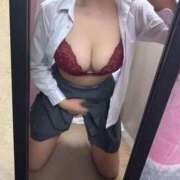 ヒメ日記 2026/01/17 18:27 投稿 かぐや 女子校生はやめられない