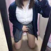 ヒメ日記 2026/02/07 20:03 投稿 かぐや 女子校生はやめられない