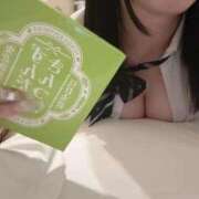 ヒメ日記 2026/03/03 18:37 投稿 かぐや 女子校生はやめられない