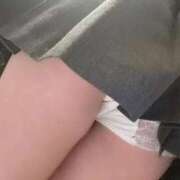 かぐや とろけちゃう… 女子校生はやめられない