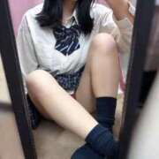 ヒメ日記 2026/03/19 16:39 投稿 かぐや 女子校生はやめられない