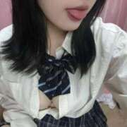 ヒメ日記 2026/03/19 22:27 投稿 かぐや 女子校生はやめられない