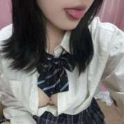 ヒメ日記 2026/03/21 13:07 投稿 かぐや 女子校生はやめられない