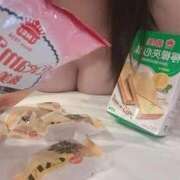 ヒメ日記 2026/03/21 17:37 投稿 かぐや 女子校生はやめられない