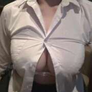 ヒメ日記 2026/03/25 17:29 投稿 かぐや 女子校生はやめられない