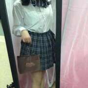 ヒメ日記 2026/03/27 19:03 投稿 かぐや 女子校生はやめられない