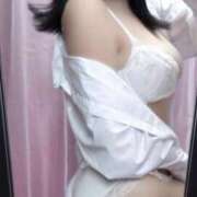 ヒメ日記 2026/03/29 12:17 投稿 かぐや 女子校生はやめられない