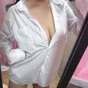 ヒメ日記 2026/03/29 17:01 投稿 かぐや 女子校生はやめられない