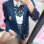 ヒメ日記 2026/04/10 19:57 投稿 かぐや 女子校生はやめられない