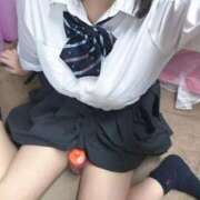 ヒメ日記 2026/04/12 16:07 投稿 かぐや 女子校生はやめられない