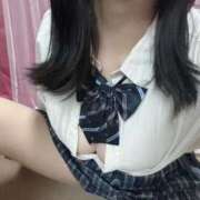 ヒメ日記 2026/04/12 17:17 投稿 かぐや 女子校生はやめられない