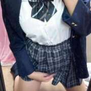 ヒメ日記 2026/04/28 19:27 投稿 かぐや 女子校生はやめられない