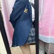 ヒメ日記 2026/05/15 15:37 投稿 かぐや 女子校生はやめられない