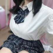 ヒメ日記 2026/05/16 14:37 投稿 かぐや 女子校生はやめられない