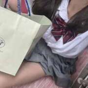 ヒメ日記 2026/07/15 02:17 投稿 かぐや 女子校生はやめられない