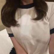 ヒメ日記 2026/07/31 18:05 投稿 かぐや 女子校生はやめられない